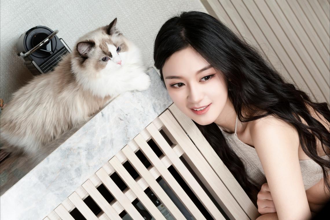 国产在线播放成人a_国产多人群p在线播放99_91精品天美精东蜜桃传媒入口_精品乱码人妻一区二区三区18|国产日本欧美一区二区不卡_国产一区二区免费视频_国产精品久久久免费av白富美_在线观看的日韩av不卡|宁夏供港蔬菜实现自营出口“零”突破 告别“曲线出口”模式